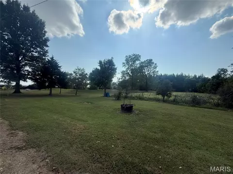 Exterior - 620 Dock St, Rector, AR 72461 photo 11 of 11
