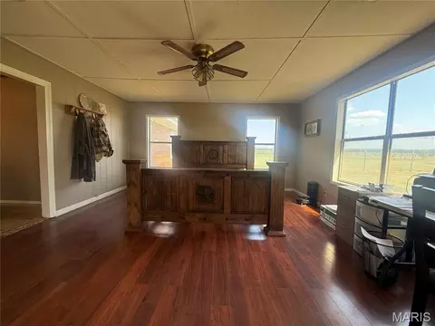 Bedroom - 620 Dock St, Rector, AR 72461 photo 5 of 5