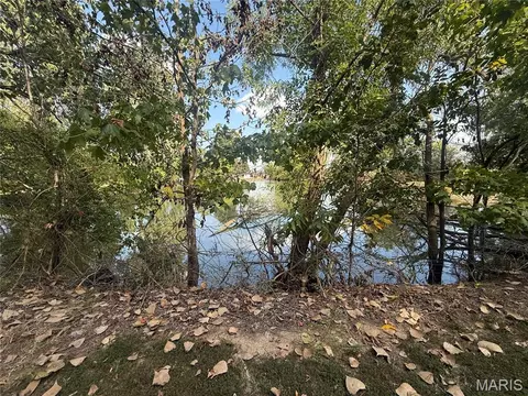 View/Area - 620 Dock St, Rector, AR 72461 photo 5 of 5