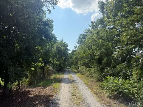 Other - 620 Dock St, Rector, AR 72461 photo 8 of 8