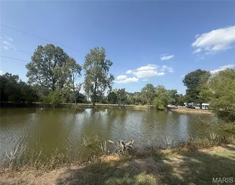View/Area - 620 Dock St, Rector, AR 72461 photo 3 of 5