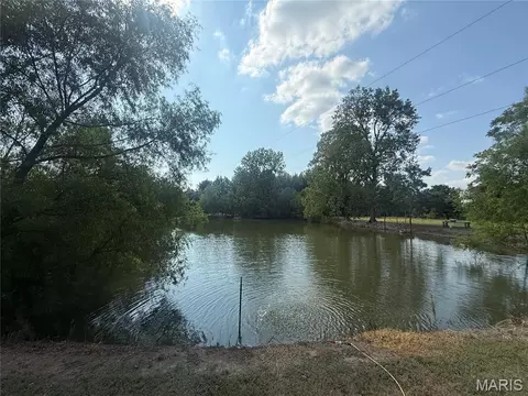 View/Area - 620 Dock St, Rector, AR 72461 photo 2 of 5