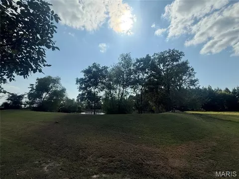 Other - 620 Dock St, Rector, AR 72461 photo 5 of 8