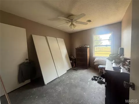 Bedroom - 620 Dock St, Rector, AR 72461 photo 3 of 5