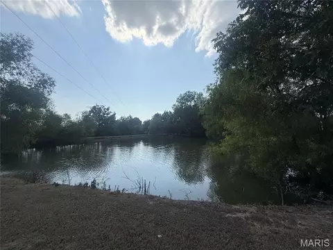View/Area - 620 Dock St, Rector, AR 72461 photo 1 of 5
