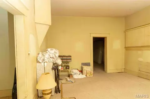 Other - 307 N Jackson St, Kennett, MO 63857 photo 4 of 4