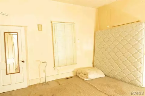 Bedroom - 307 N Jackson St, Kennett, MO 63857 photo 1 of 4
