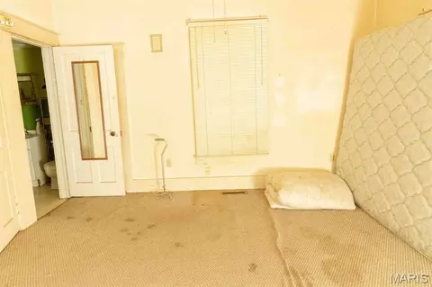 Bedroom - 307 N Jackson St, Kennett, MO 63857 photo 3 of 4