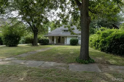 Exterior - 307 N Jackson St, Kennett, MO 63857 photo 2 of 7