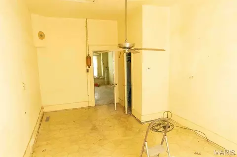 Other - 307 N Jackson St, Kennett, MO 63857 photo 3 of 4