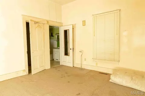 Bedroom - 307 N Jackson St, Kennett, MO 63857 photo 2 of 4