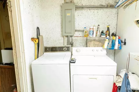 Other - 307 N Jackson St, Kennett, MO 63857 photo 1 of 4