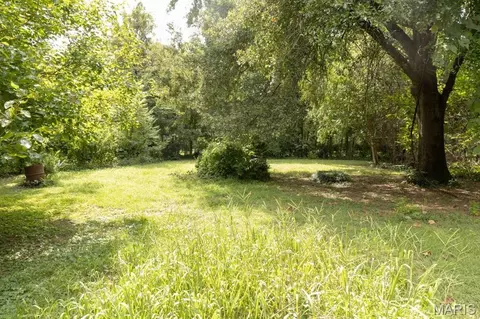 Exterior - 307 N Jackson St, Kennett, MO 63857 photo 7 of 7