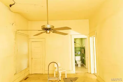 Other - 307 N Jackson St, Kennett, MO 63857 photo 2 of 4
