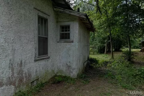Exterior - 307 N Jackson St, Kennett, MO 63857 photo 3 of 7