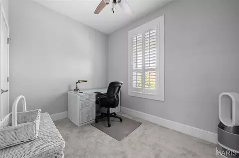 Other - 2810 Saint Vincent Ave, Saint Louis, MO 63104 photo 3 of 10