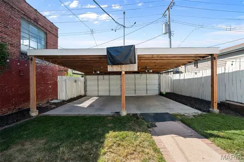Other - 2810 Saint Vincent Ave, Saint Louis, MO 63104 photo 10 of 10