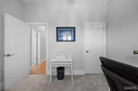 Other - 2810 Saint Vincent Ave, Saint Louis, MO 63104 photo 4 of 10