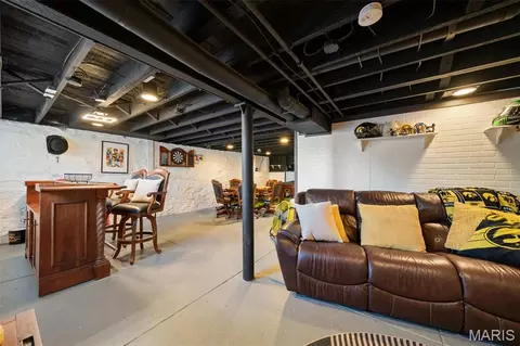 Other - 2810 Saint Vincent Ave, Saint Louis, MO 63104 photo 9 of 10