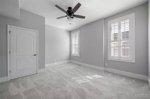 Other - 2810 Saint Vincent Ave, Saint Louis, MO 63104 photo 5 of 10