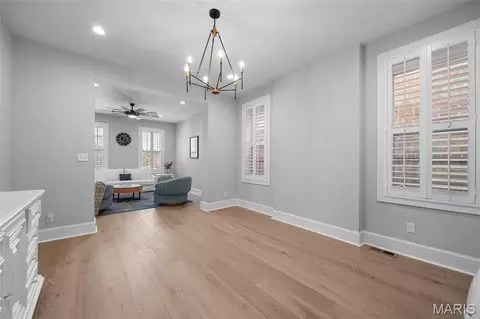 Other - 2810 Saint Vincent Ave, Saint Louis, MO 63104 photo 2 of 10