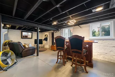 Other - 2810 Saint Vincent Ave, Saint Louis, MO 63104 photo 8 of 10