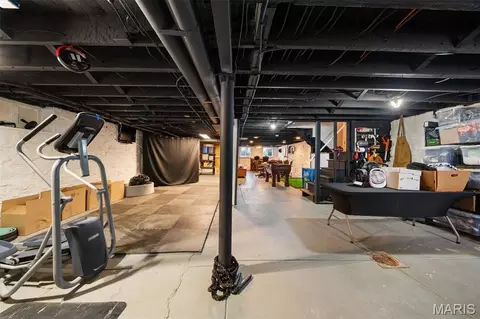 Other - 2810 Saint Vincent Ave, Saint Louis, MO 63104 photo 6 of 10