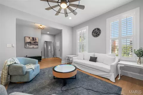 Other - 2810 Saint Vincent Ave, Saint Louis, MO 63104 photo 1 of 10