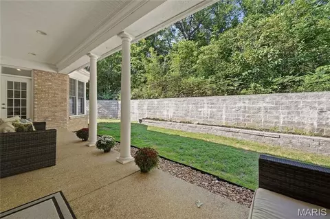 Exterior - 1 Wedgewood Dr, Union, MO 63084 photo 3 of 10