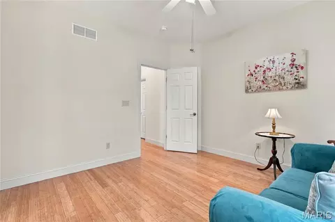 Other - 1 Wedgewood Dr, Union, MO 63084 photo 12 of 21