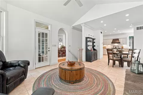 Other - 1 Wedgewood Dr, Union, MO 63084 photo 6 of 21