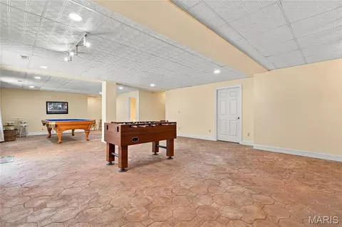 Other - 1 Wedgewood Dr, Union, MO 63084 photo 20 of 21