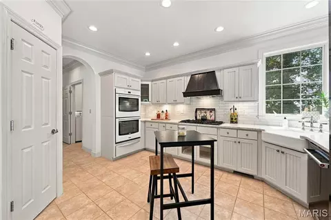 Kitchen - 1 Wedgewood Dr, Union, MO 63084 photo 5 of 6