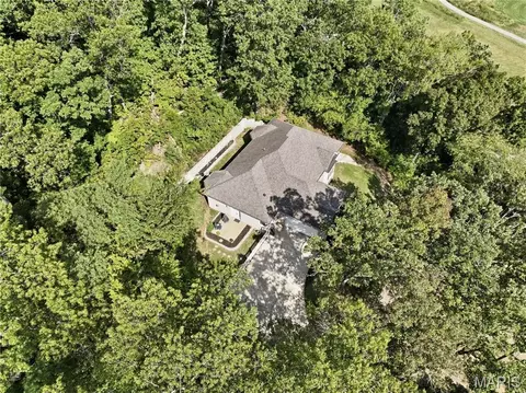 View/Area - 1 Wedgewood Dr, Union, MO 63084 photo 2 of 9