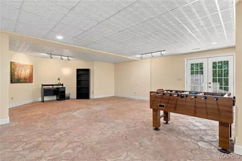 Other - 1 Wedgewood Dr, Union, MO 63084 photo 17 of 21