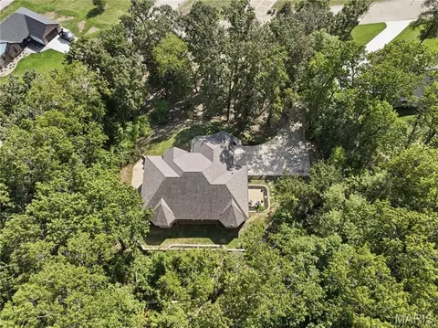 View/Area - 1 Wedgewood Dr, Union, MO 63084 photo 3 of 9