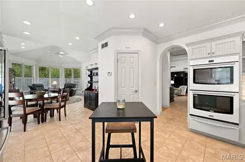 Kitchen - 1 Wedgewood Dr, Union, MO 63084 photo 4 of 6