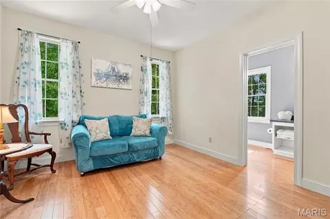 Other - 1 Wedgewood Dr, Union, MO 63084 photo 11 of 21