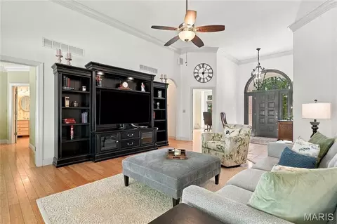Other - 1 Wedgewood Dr, Union, MO 63084 photo 3 of 21