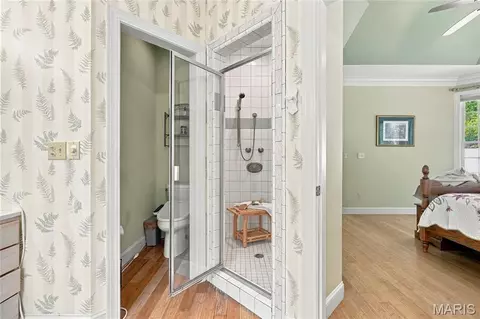 Other - 1 Wedgewood Dr, Union, MO 63084 photo 7 of 21