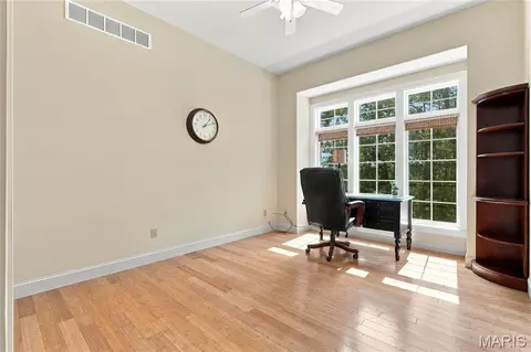 Other - 1 Wedgewood Dr, Union, MO 63084 photo 9 of 21
