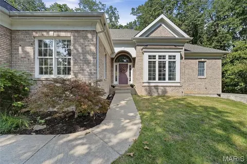 Other - 1 Wedgewood Dr, Union, MO 63084 photo 1 of 21