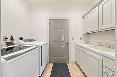 Other - 1 Wedgewood Dr, Union, MO 63084 photo 13 of 21
