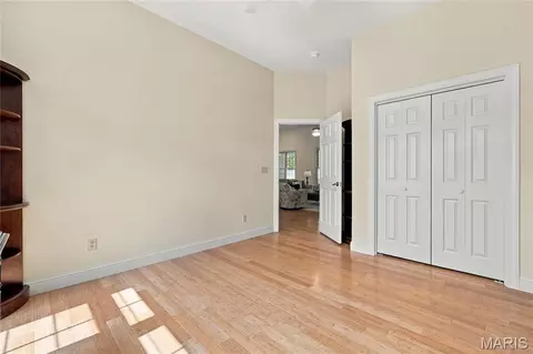 Other - 1 Wedgewood Dr, Union, MO 63084 photo 10 of 21