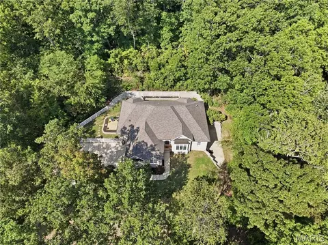 Other - 1 Wedgewood Dr, Union, MO 63084 photo 21 of 21