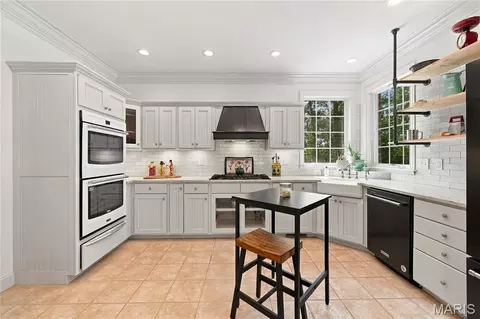Kitchen - 1 Wedgewood Dr, Union, MO 63084 photo 6 of 6