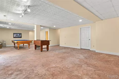 Other - 1 Wedgewood Dr, Union, MO 63084 photo 18 of 21