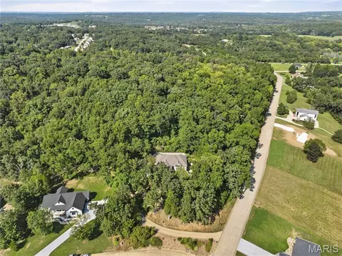 View/Area - 1 Wedgewood Dr, Union, MO 63084 photo 8 of 9
