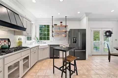 Kitchen - 1 Wedgewood Dr, Union, MO 63084 photo 2 of 6