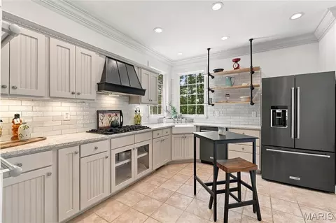 Kitchen - 1 Wedgewood Dr, Union, MO 63084 photo 1 of 6